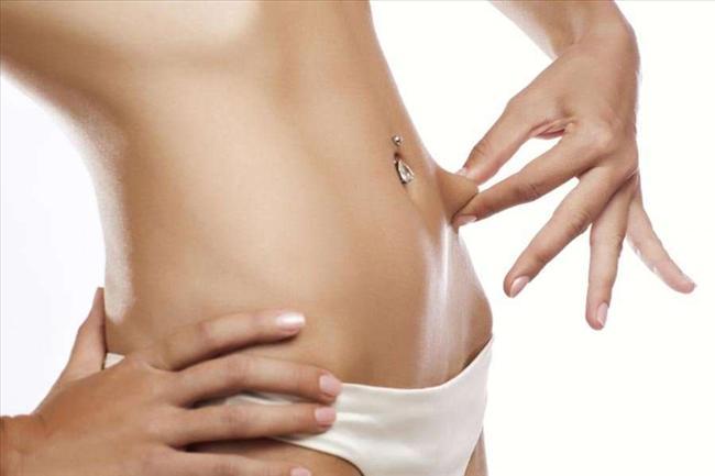 adelgazar con acupuntura clinica shens