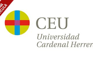 Curso Acupuntura CEU Experto