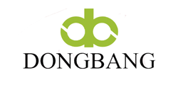 DongBang