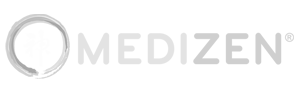 MEDIZEN Logo