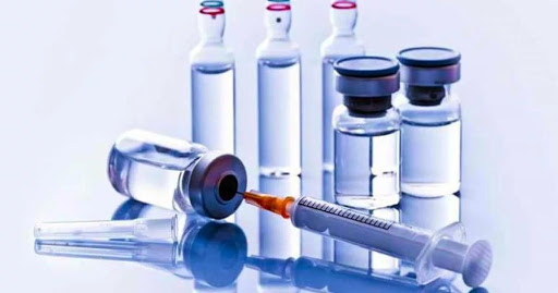 El Centro Nacional de Biotecnología lidera dos proyectos para el desarrollo de una vacuna frente al nuevo coronavirus
