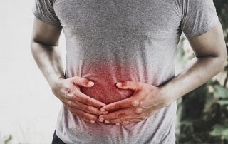Hipoclorhidria, ¿qué es?, ¿sufres de los siguientes síntomas? Si es así, podemos ayudarte