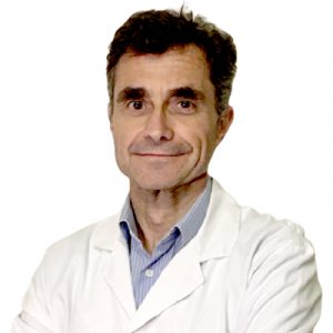 Dr. Juan Antonio Cruz Velarde