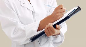 medizen-tratamiento-consulta-segunda-opinion-ginecologia Consulta de Segunda Opinión