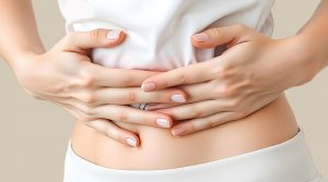 medizen-tratamiento-endometriosis Tratamiento para Endometriosis