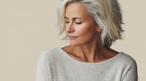 medizen-tratamiento-hormonas-bioidenticas-sindrome-menopausico Tratamiento con Hormonas Bioidénticas para el Síndrome Menopáusico