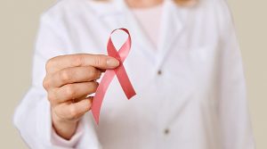 Tratamiento integral para pacientes oncológicos