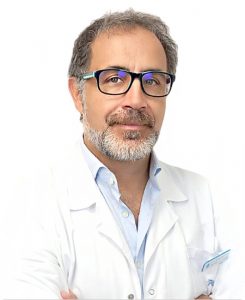 David Navas