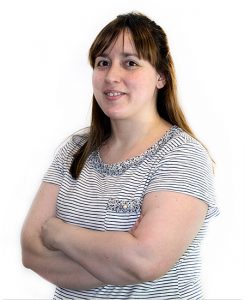 Cristina Pereira Cristina Pereira