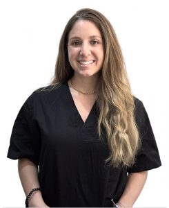 Isabella Sallusti Isabella Sallusti