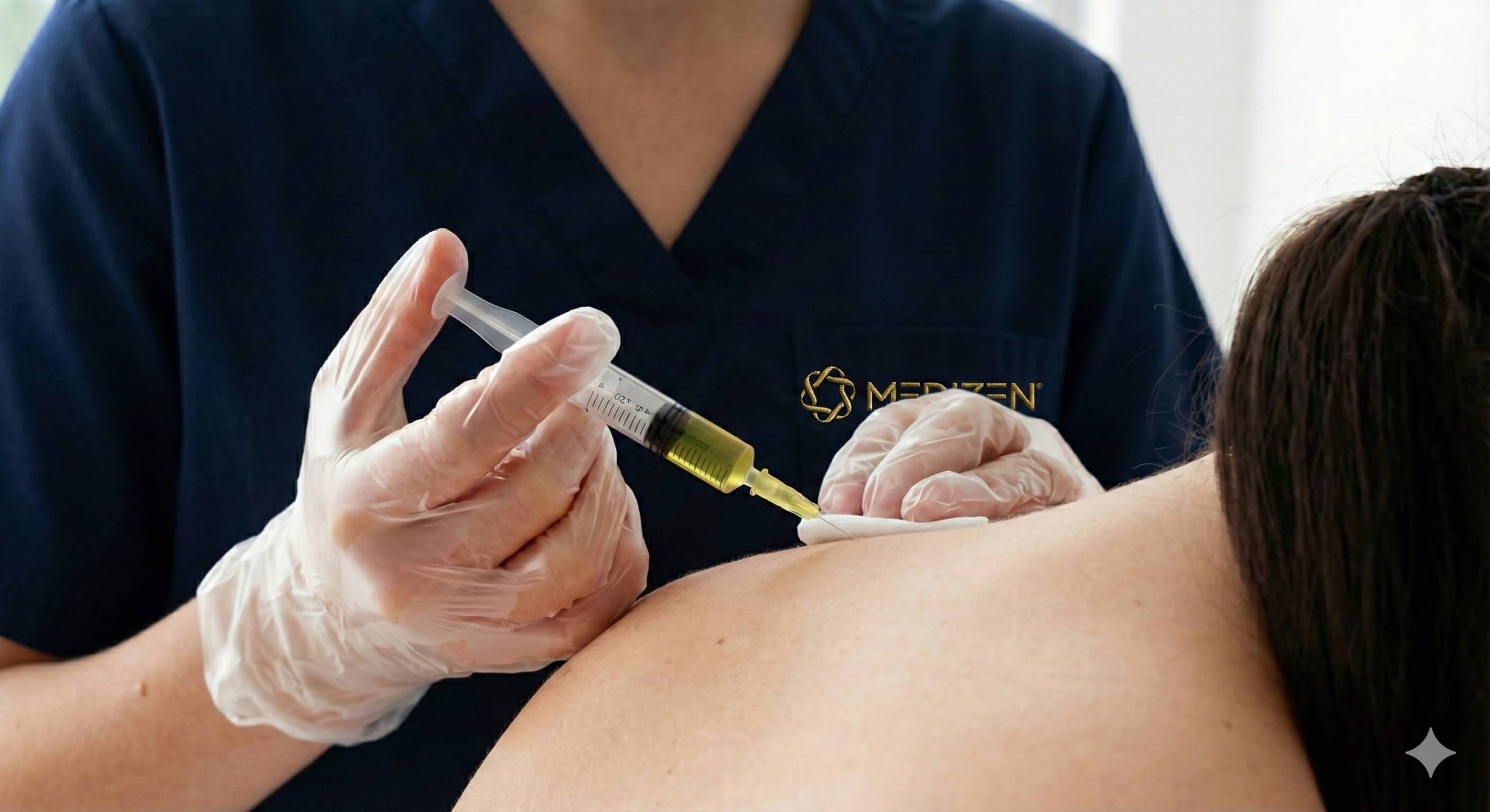 Abordaje del dolor crónico con Terapia Neural en Madrid