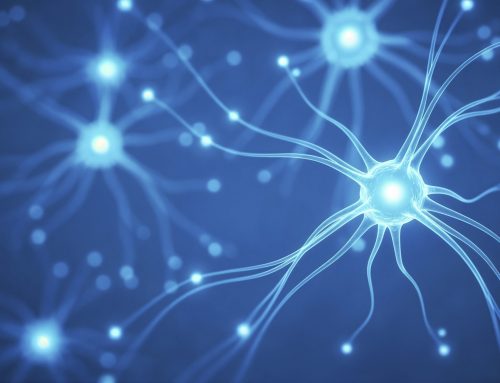 Abordaje del dolor crónico con Terapia Neural en Madrid