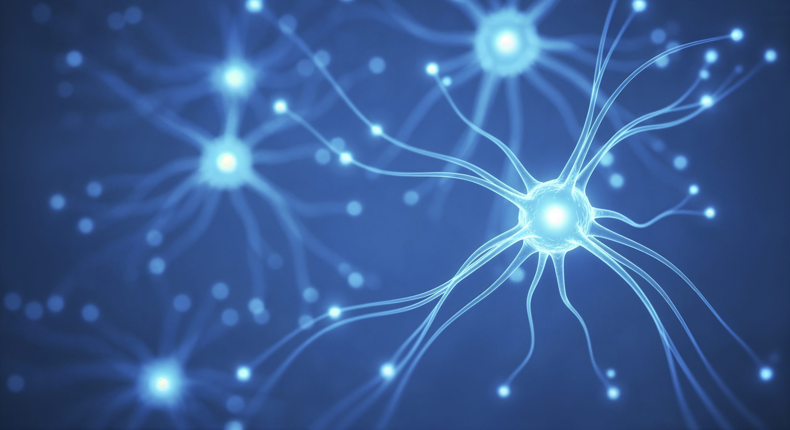 Abordaje del dolor crónico con Terapia Neural en Madrid