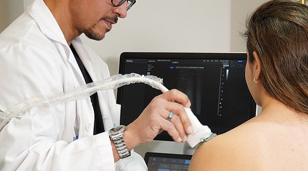 clinica-medizen-tratamiento-medicina-regenerativa-preservacion-articular Medicina regenerativa y preservación articular