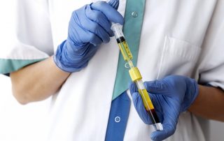 Autovacuna: cuando tu propio cuerpo puede convertirse en parte del tratamiento