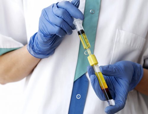 Autovacuna: cuando tu propio cuerpo puede convertirse en parte del tratamiento