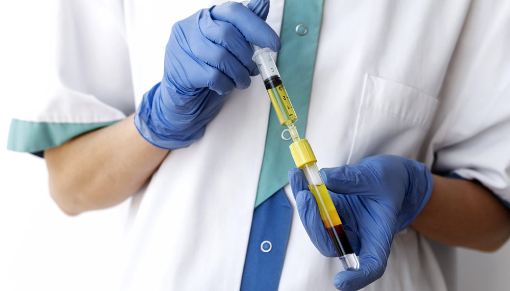 autovacuna-cuando-tu-propio-cuerpo-puede-convertirse-en-parte-del-tratamiento Autovacuna: cuando tu propio cuerpo puede convertirse en parte del tratamiento