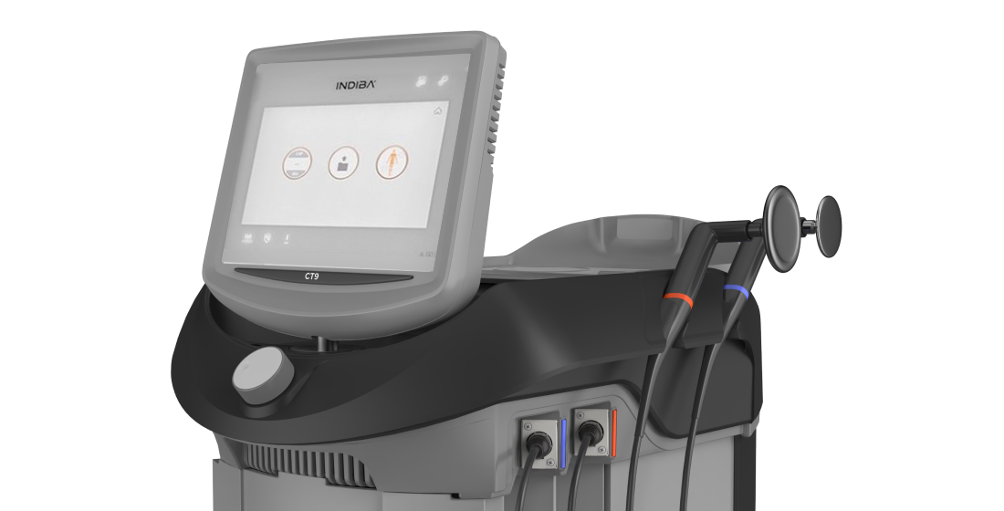 Dos tecnologías líderes, un solo tratamiento: la nueva forma de cuidar tu piel en Clínica MEDIZEN