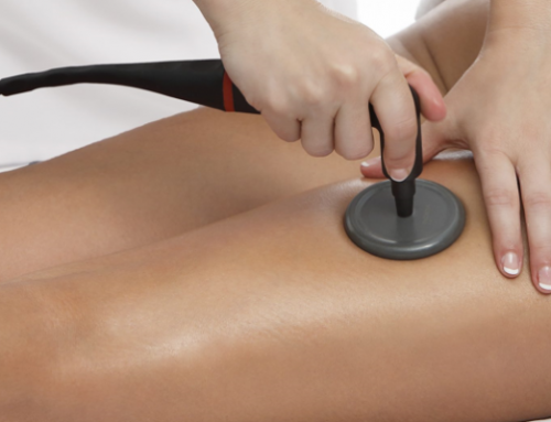 De la celulitis a la flacidez, del rostro al cuerpo: así actúa el tratamiento combinado INDIBA + LPG en Clínica MEDIZEN