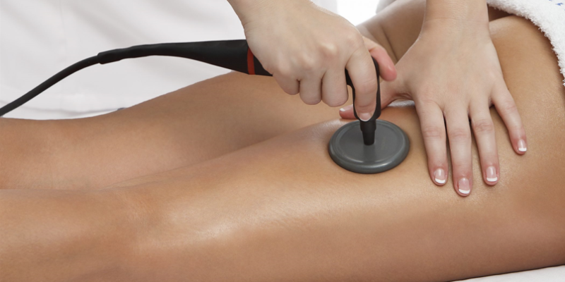 De la celulitis a la flacidez, del rostro al cuerpo: así actúa el tratamiento combinado INDIBA + LPG en Clínica MEDIZEN