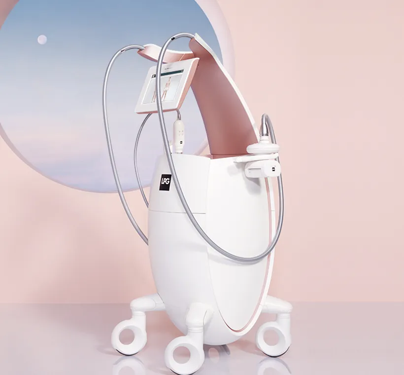 Dos tecnologías líderes, un solo tratamiento: la nueva forma de cuidar tu piel en Clínica MEDIZEN