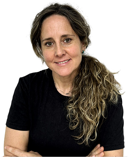 Marta Martín